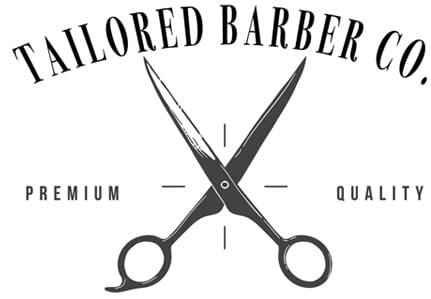 Tailored Barber Company