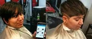 tailored barber