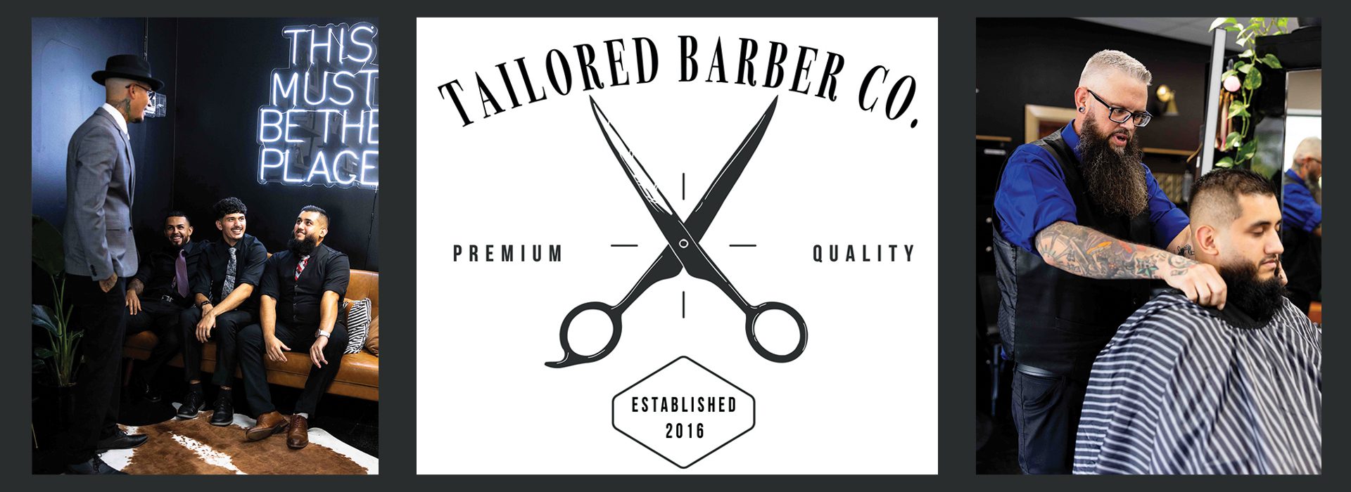 new-home-slider-07-10-25 Tailored Barber Co. Slider