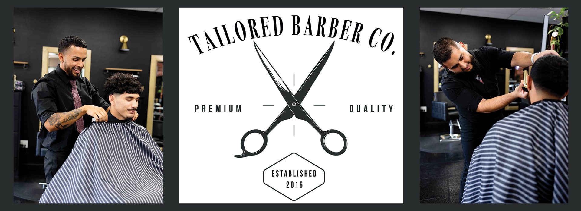new-services-slider-07-10-25 Tailored Barber Co. Slider